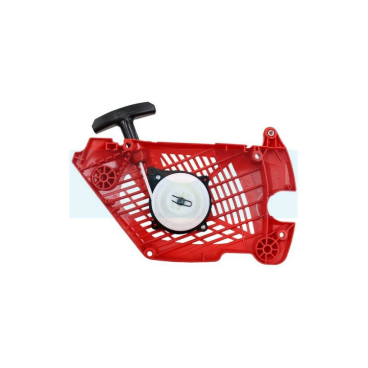 Lanceur pour tronçonneuse Maruyama (M036707)