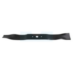Lame pour tondeuse Castelgarden / GGP (50cm) (810043811)