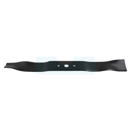 Lame pour tondeuse Castelgarden / GGP (50cm) (810043811)