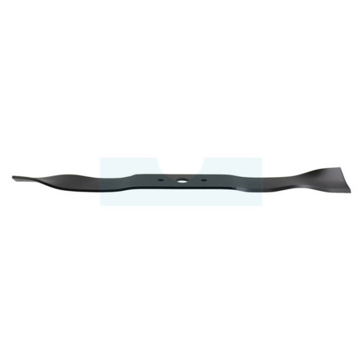 Lame pour tondeuse Bestgreen (50cm) (1111972601)