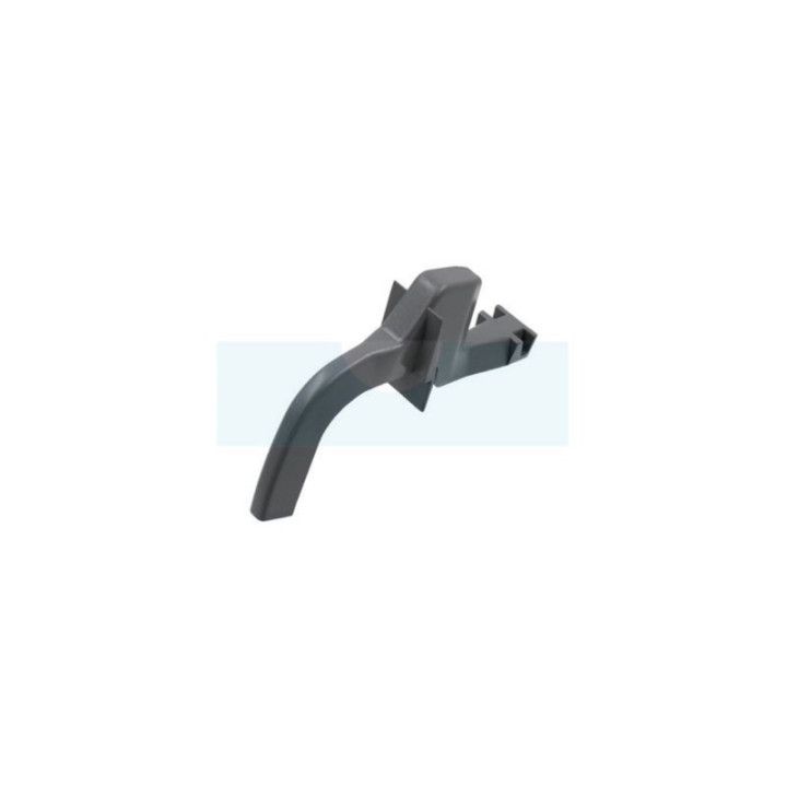 Capteur de bac plein pour tracteur tondeuse Atco (1253181240)
