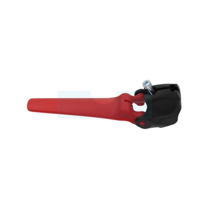Levier d'inverseur pour motobineuse Staub (0307010078)