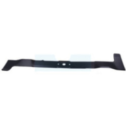 Lame pour tracteur tondeuse Viking (71cm) (61267020110)