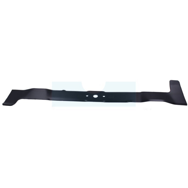 Lame pour tracteur tondeuse Alpina (71cm) (841095030)