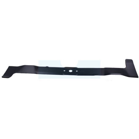 Lame pour tracteur tondeuse Atco (71cm) (841095030)