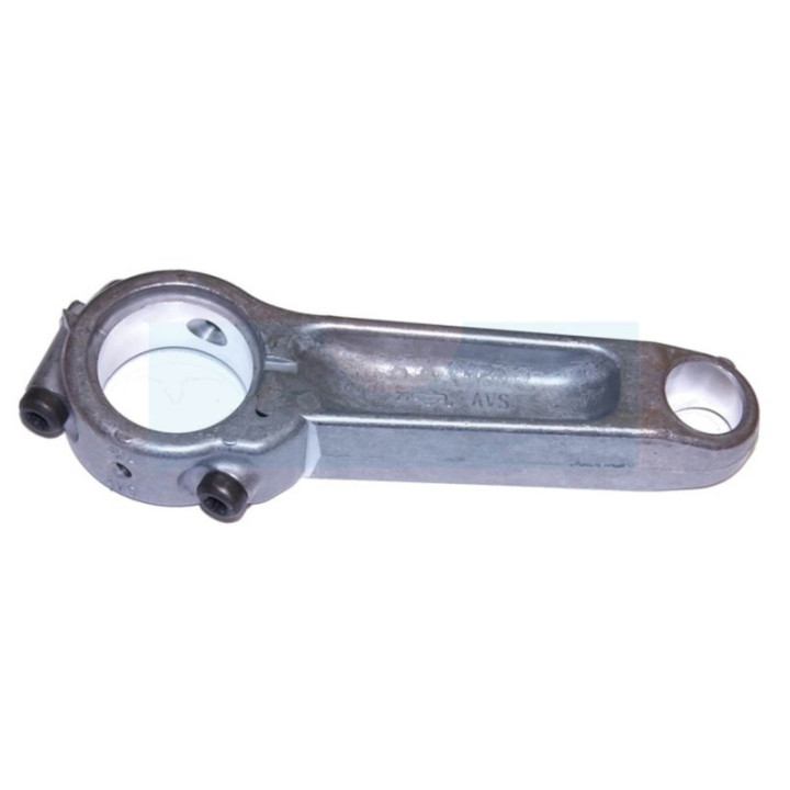 Bielle pour moteur Briggs & Stratton (794122)
