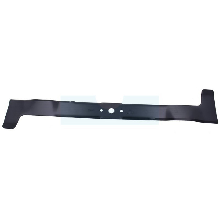 Lame pour tracteur tondeuse Solo (71cm) (841095030)