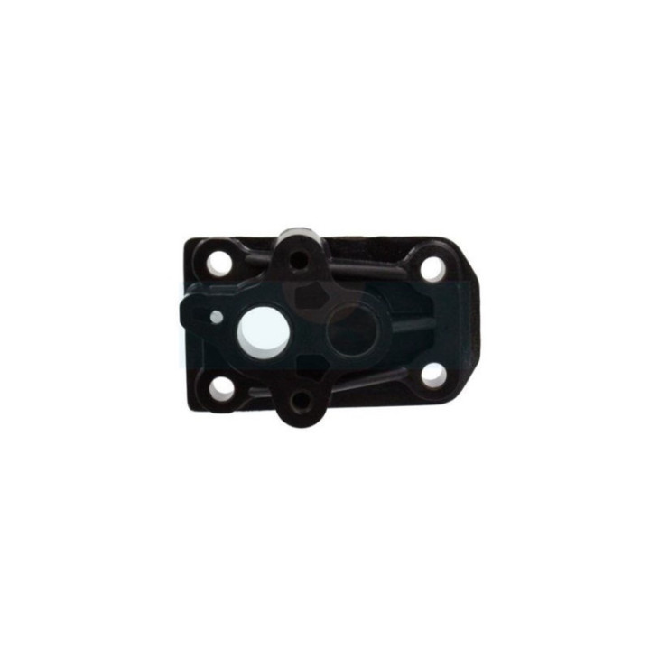 Manchon d'admission rigide pour moteur Mitsubishi (KK31033AA)