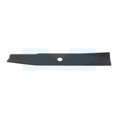 Lame pour tracteur tondeuse Dixon (37cm) (6092)