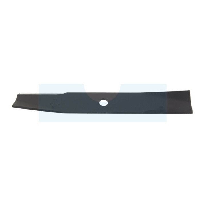 Lame pour tracteur tondeuse Dixon (37cm) (6092)