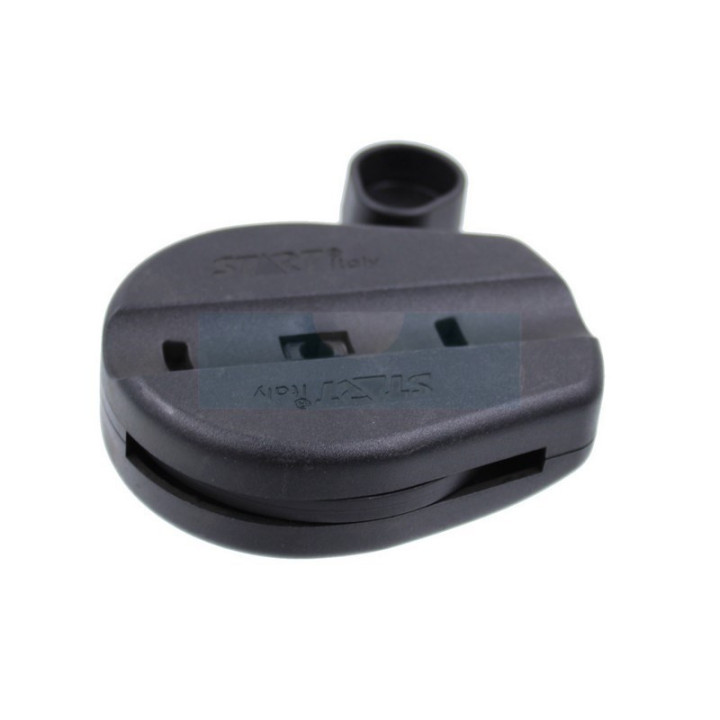 Manette d'accélérateur pour tondeuse débroussailleuse Sarp (0307020017)
