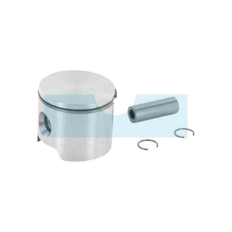 Piston pour Solo (2200425)