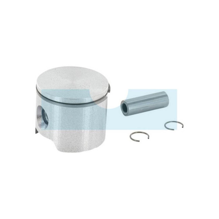 Piston pour Solo (2200425)