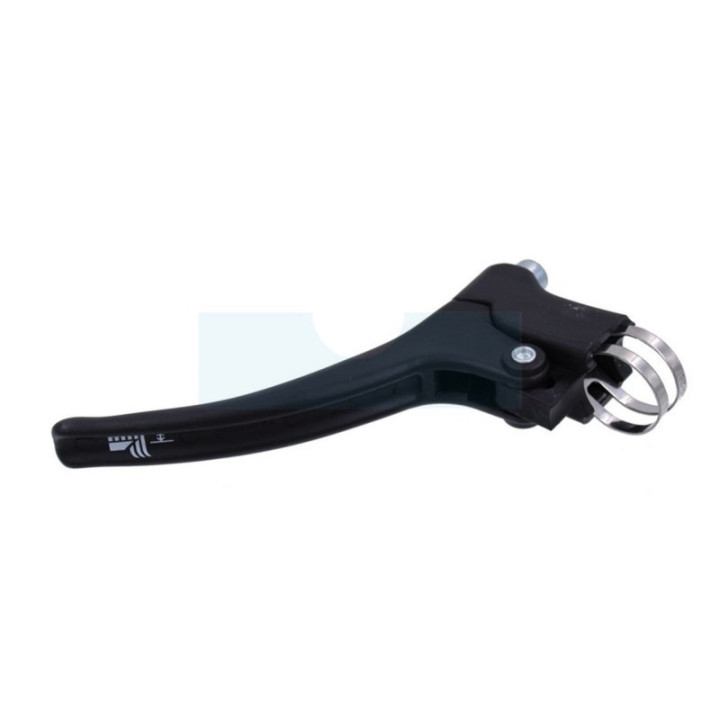 Manette de réglage de hauteur pour tondeuse débroussailleuse Roques & Lecoeur (0307010073)