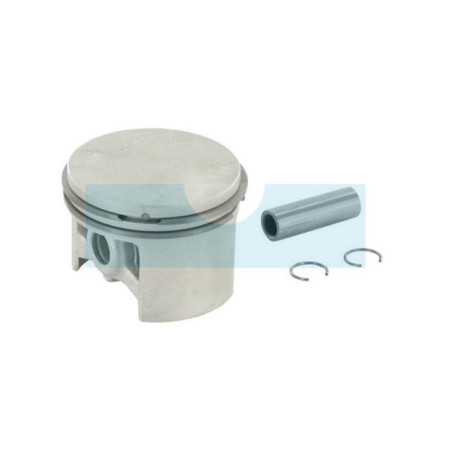 Piston pour Solo (2200325)