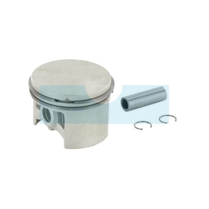 Piston pour Solo (2200325)