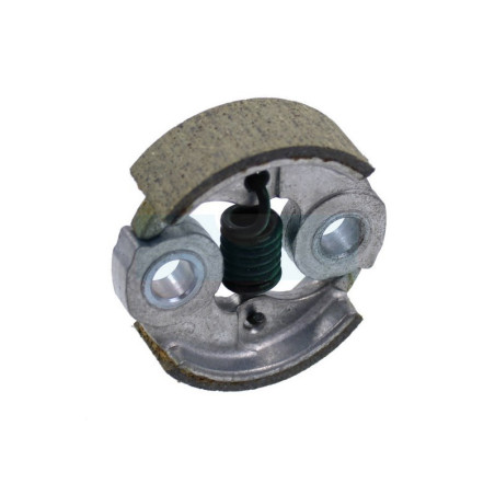 Embrayage pour moteur Zenoah (848E305110)