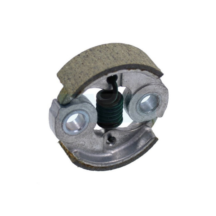 Embrayage pour moteur Zenoah (848E305110)