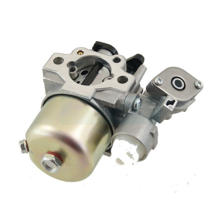 Carburateur pour moteur Robin (2766230250)