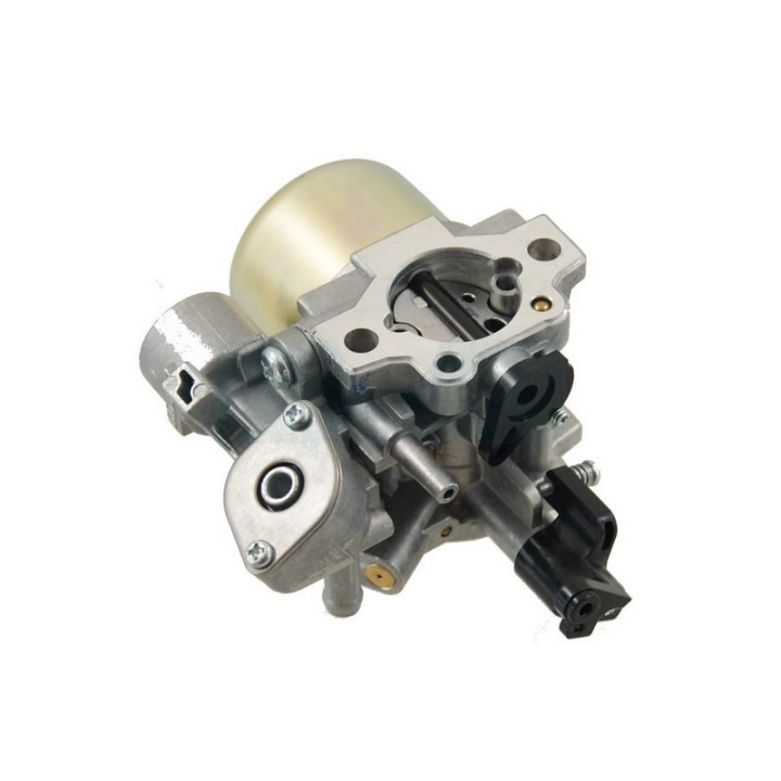 Carburateur pour moteur Robin (2766230250)