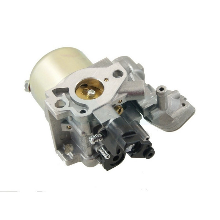 Carburateur pour moteur Robin (2766230250)