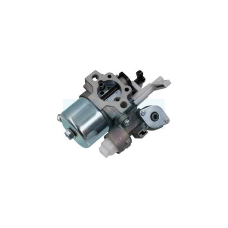 Carburateur pour moteur Robin (2776230250)
