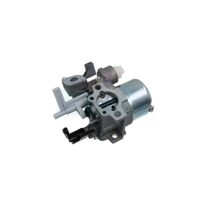 Carburateur pour moteur Robin (2776230250)