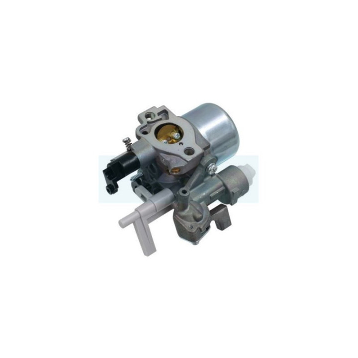 Carburateur pour moteur Robin (2776230250)