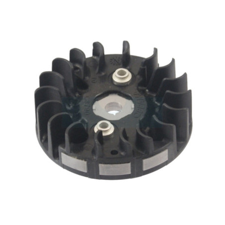 Rotor pour tronçonneuse Echo (A409000040)