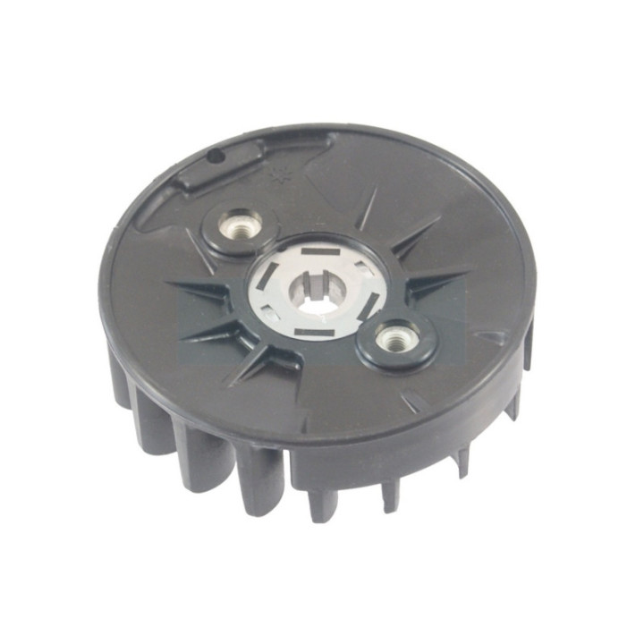 Rotor pour tronçonneuse Echo (A409000040)