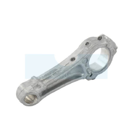 Bielle pour moteur Briggs & Stratton (797306)