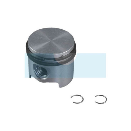 Piston pour Solo (2200486)