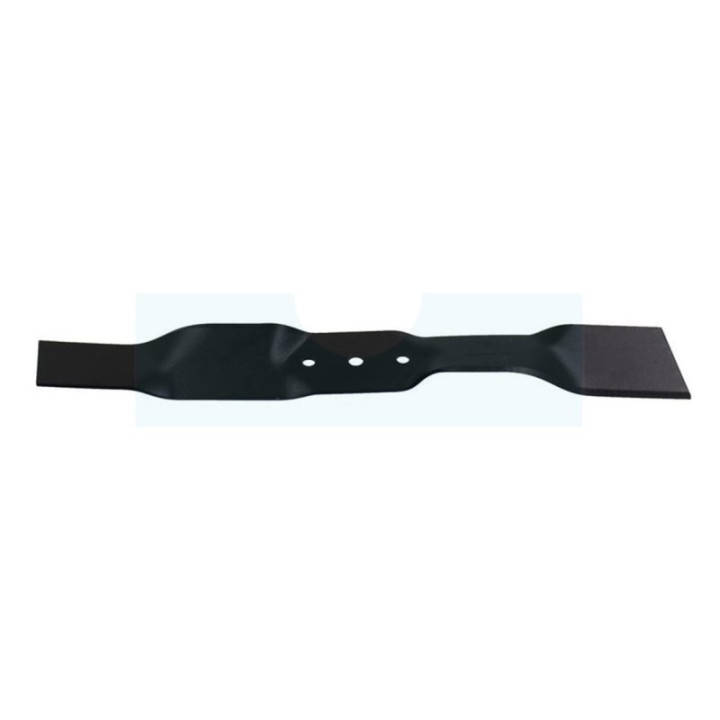 Lame pour tondeuse Jonsered (47cm) (583974001)