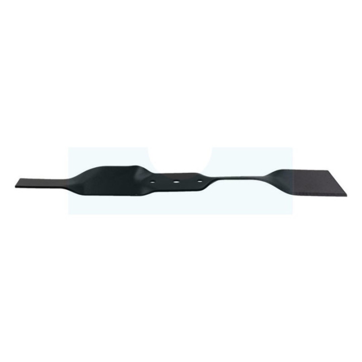 Lame pour tondeuse Jonsered (47cm) (583974001)