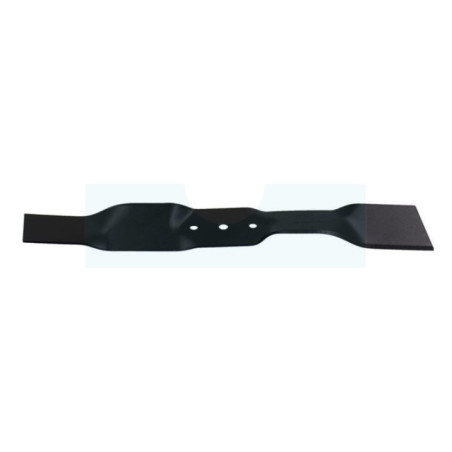 Lame pour tondeuse Mc Culloch (47cm) (583974001)