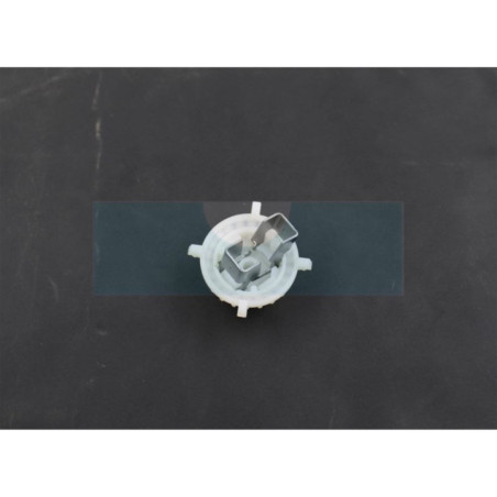 Pignon de régulateur pour moteur Kawasaki (491102080)