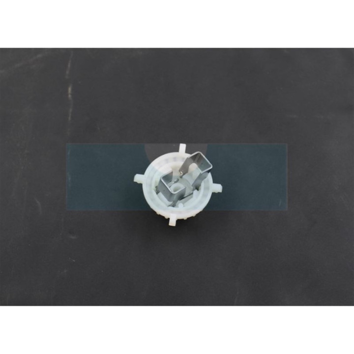 Pignon de régulateur pour moteur Kawasaki (491102080)
