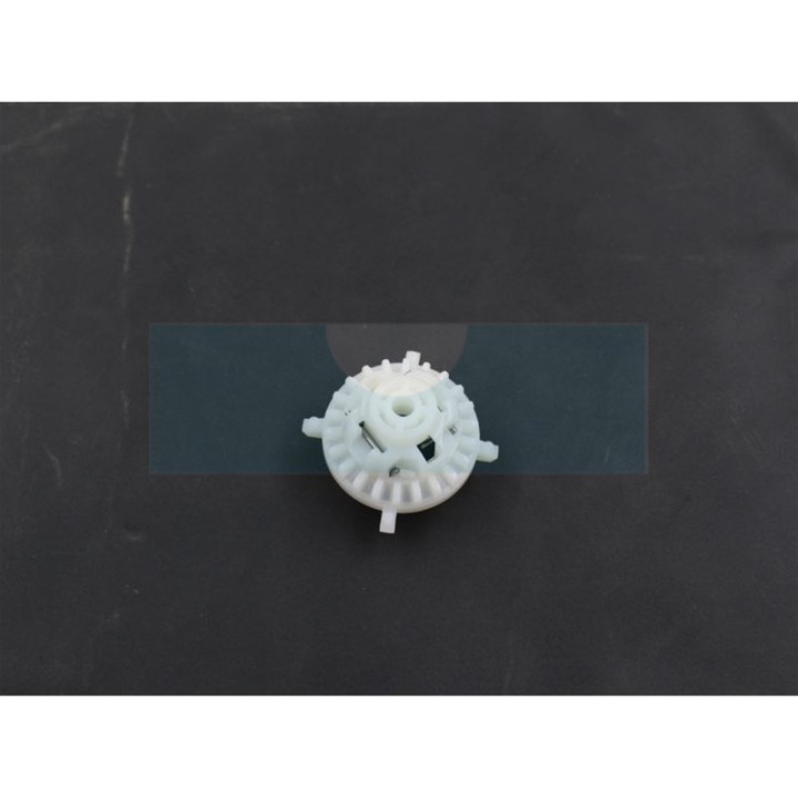 Pignon de régulateur pour moteur Kawasaki (491102080)