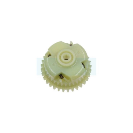 Pignon de régulateur pour moteur Robin / Subaru (27745004J1)