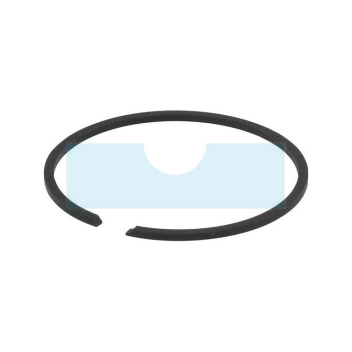 Segment pour Solo (2048404)