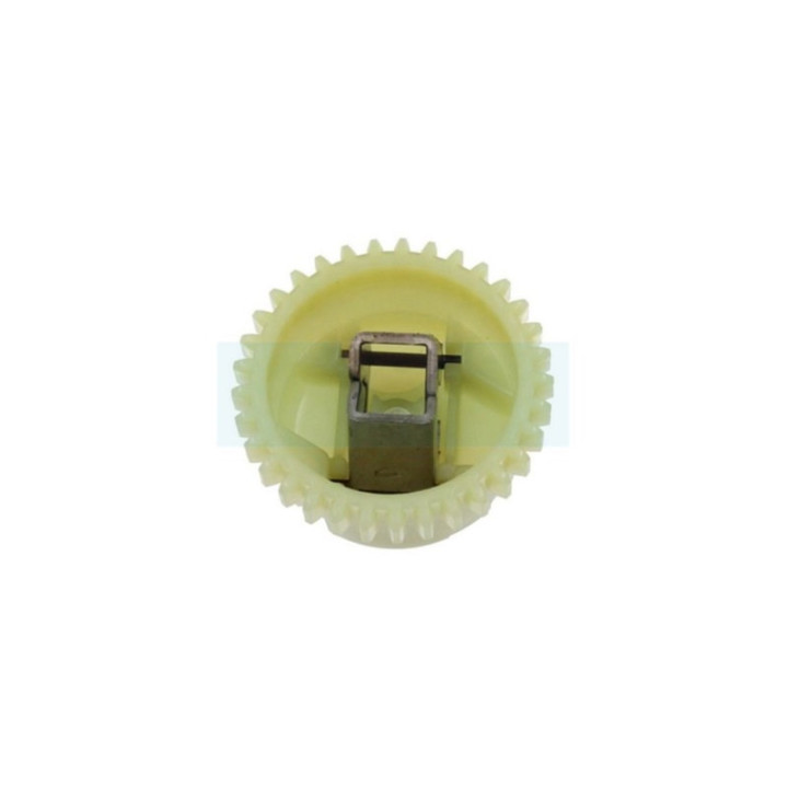 Pignon de régulateur pour moteur Robin / Subaru (27745004J1)