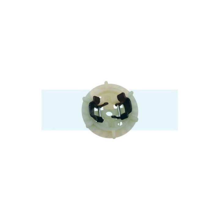 Pignon de régulateur pour moteur Y139V Chinois (TY2610000000)