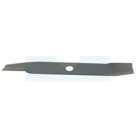 Lame pour tondeuse Pubert (51cm) (13989)