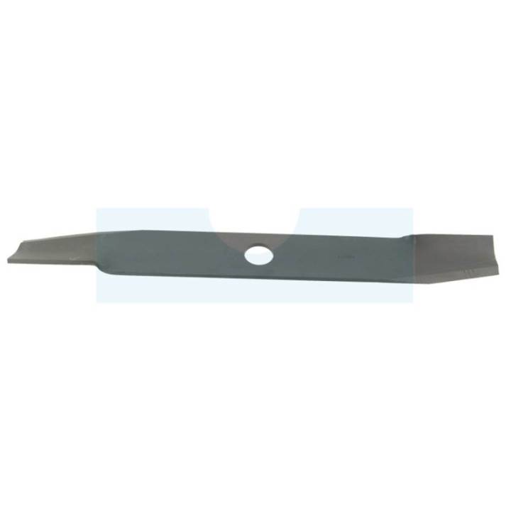 Lame pour tondeuse Husqvarna (51cm) (13989)