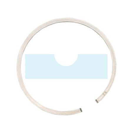 Kit segment pour Solo (11858)