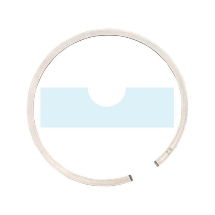 Kit segment pour Solo (11858)