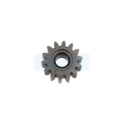Pignon de traction pour tondeuse Weibang (HQ000100020)