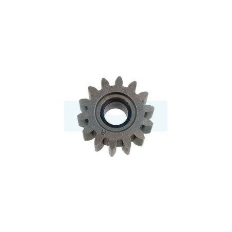 Pignon de traction pour tondeuse Weibang (HQ000100020)
