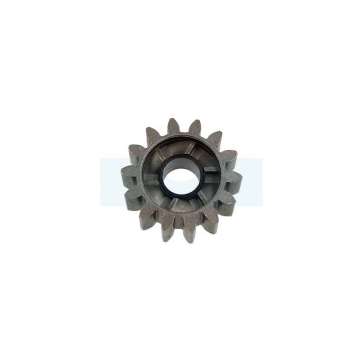 Pignon de traction pour tondeuse Weibang (HQ000100020)