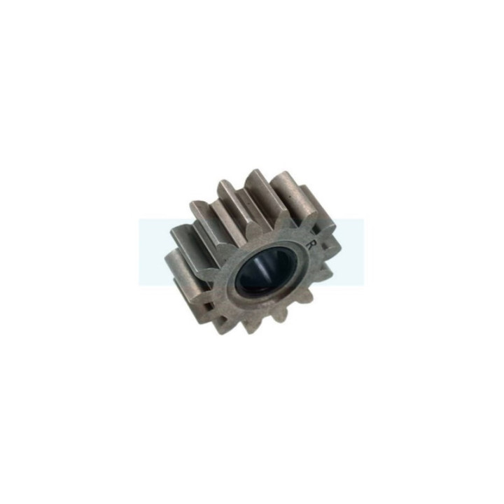 Pignon de traction pour tondeuse Weibang (HQ000100020)
